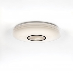 Стельовий світильник Mantra Maldivas 3694