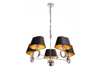 Люстра NAPOLEON Maxlight P0127