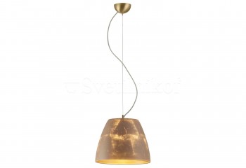 Подвесная люстра CLOUD SA Viokef 3091301