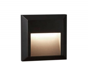 Подсветка лестницы Searchlight Sapporo OD-SAPS 