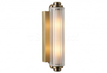 Бра для ванної NIMAL BS Nordlux 2310521035