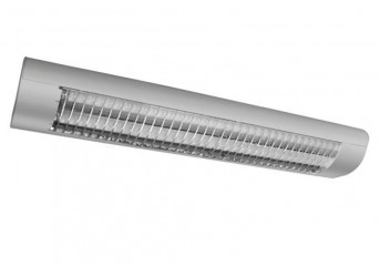 Лінійний світильник OFRA TL-236B-SR EVG Kanlux 19107