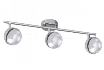 Спот RANVI LED EL-3O Kanlux 24432