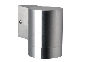 Уличное бра Nordlux Tin Maxi 21509934