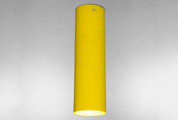 Точковий світильник ACCENT 20 YE Imperium Light 70120.19.19