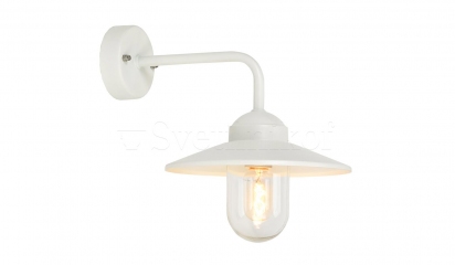 Бра Norlys VANSBRO 1920W