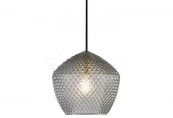 Подвесной светильник ORBIFORM Nordlux 2010673047