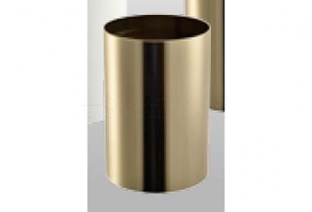 Плафон EREBUS 14 GO Azzardo AZ3385