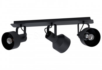 Спот CASIBARE 3 Eglo 99519