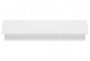 Настінний світильник ZUBIALDE LED WH Eglo 99086