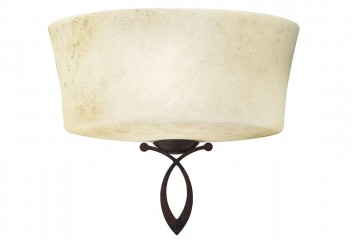 Бра SIMONA Viokef 467200