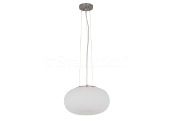 Підвісний світильник Italux Ufo MD4107-2F