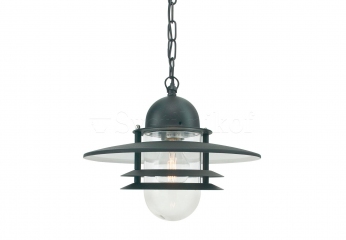 Підвісний світильник Oslo Norlys 240/AB