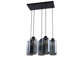 Підвісна люстра MARCO 5 TK-Lighting 2079