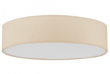 Стельова люстра RONDO D45 BG TK-Lighting 4430