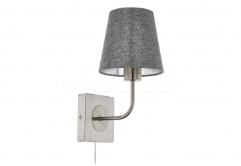 Бра PAUSIA Eglo 97887