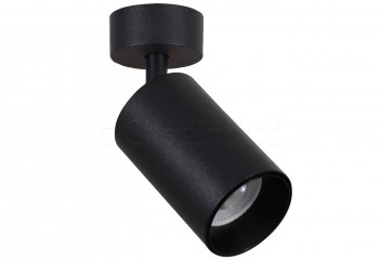 Спот STAGE BK Viokef 4224701