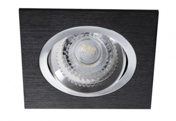 Точечный декоративный светильник NALEN L-B Kanlux 26453