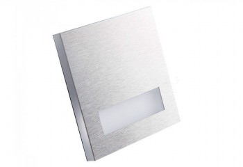 Декоративный светильник LINAR LED CW Kanlux 23113