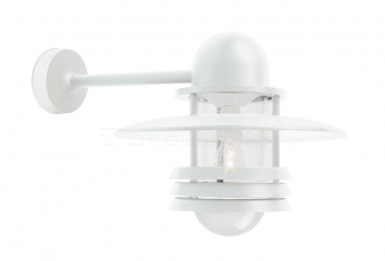 Настінний світильник Norlys Helsinki 886W