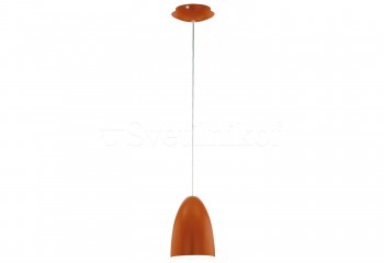 Подвесной светильник SARABIA PRO Ø16 ORG Eglo 62084