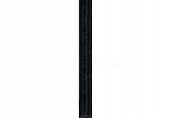 Кабель Nordlux Black 25m 73049903