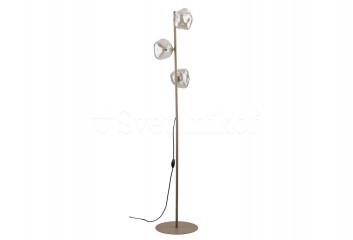 Торшер LAVA SAB TK-Lighting 16153