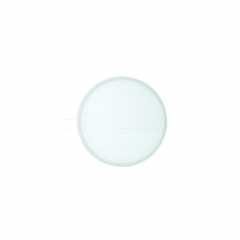 Стельовий світильник Mantra Saona C0185