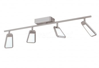 Спот Eglo ALCAMO LED 95452