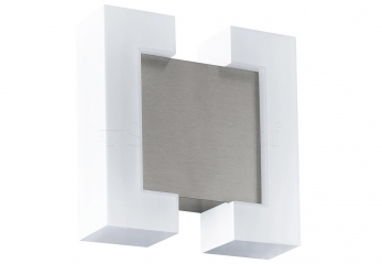 Уличное бра Eglo SITIA LED 95987