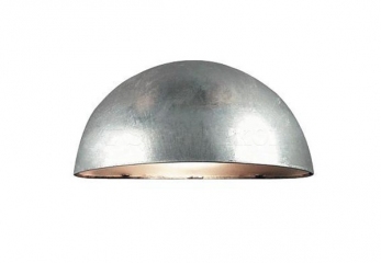 Уличное бра Nordlux Scorpius Maxi 21751031