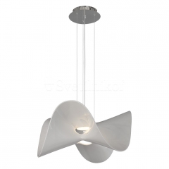 Люстра подвесная Mantra Manta 5876