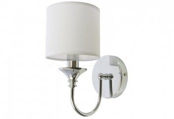 Бра ABU DHABI Cosmolight W01837WH