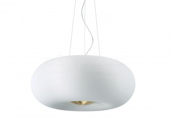 Підвісний світильник ARIZONA SP5 Ideal Lux 214481