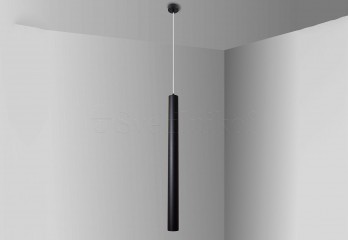 Подвесной светильник ACCENT 70 BK/WH Imperium Light 47170.05.01