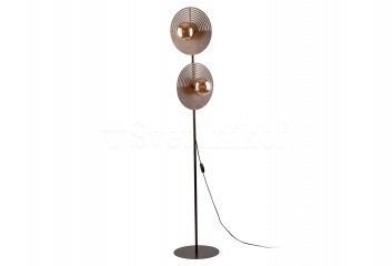 Торшер LUNAR TK-Lighting 16135