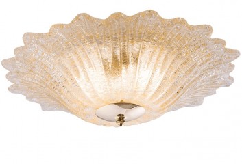 Потолочная люстра PLAFONY VI Amplex 0510