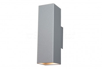 Настенный светильник SUBMARINE SI  Imperium Light 82220.22.22