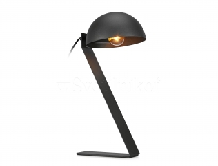 Настольная лампа Markslojd FLAMINGO 107137