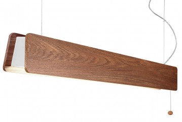 Подвесной светильник Nowodvorski OSLO LED 9315