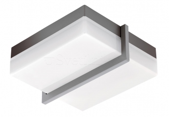 Уличный плафон Eglo SONELLA LED 94876