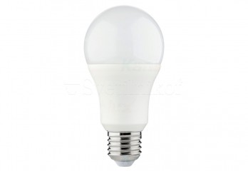 Лампа RAPID E27-WW 14W LED Kanlux 32927