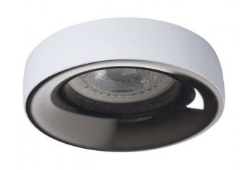 Декоративне кільце ELNIS L W/A Kanlux 27805