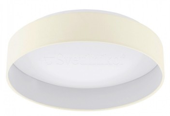 Плафон PALOMARO-S LED CR Eglo 95627