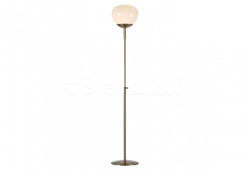 Торшер RISE BZ Markslojd 108277