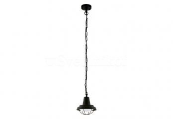 Подвесной светильник Eglo COLINDRES 94861