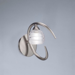 Настенный светильник Mantra Loop 1816