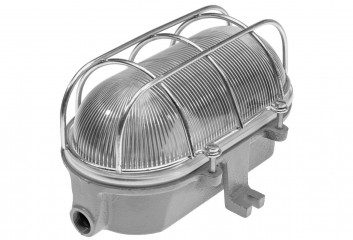 Настенный светильник уличный PERAMA ZumaLine A1380