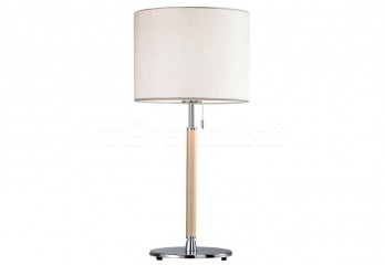 Настольная лампа YVONNE Viokef 4172200