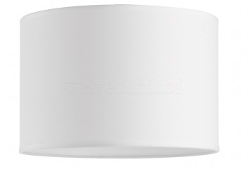 Абажур Set Up d30 WH Ideal Lux 260433